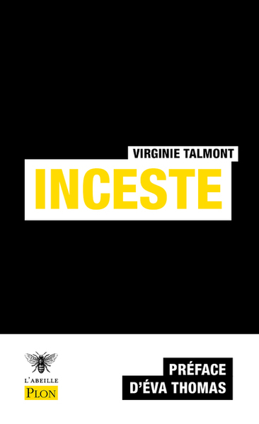 INCESTE