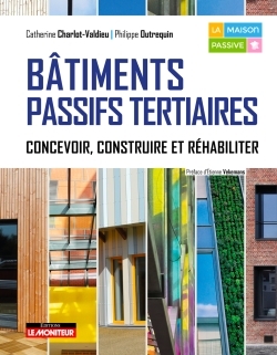 BATIMENTS PASSIFS TERTIAIRES