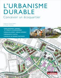 URBANISME DURABLE
