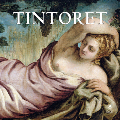 TINTORET