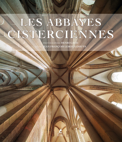 ABBAYES CISTERCIENNES