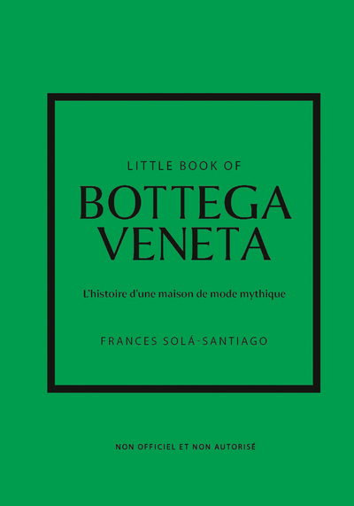 BOTTEGA VENETA