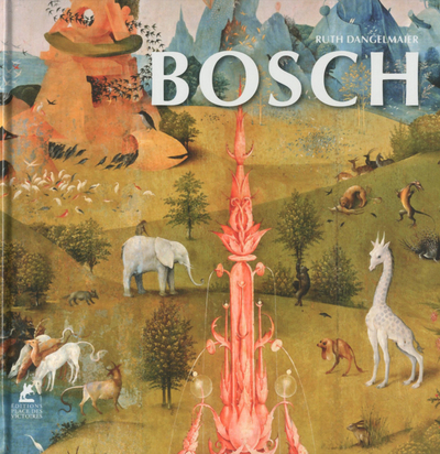 BOSCH