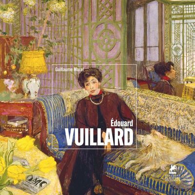 VUILLARD