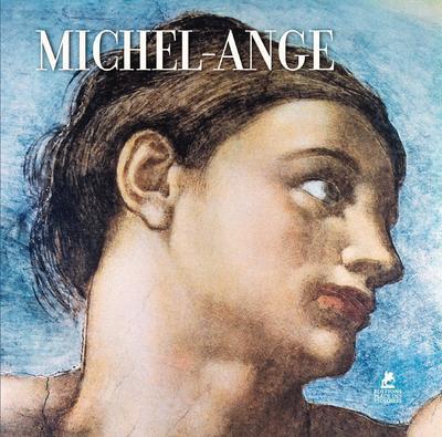 MICHEL - ANGE