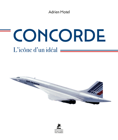 CONCORDE