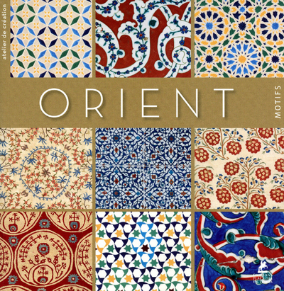 ORIENT MOTIFS