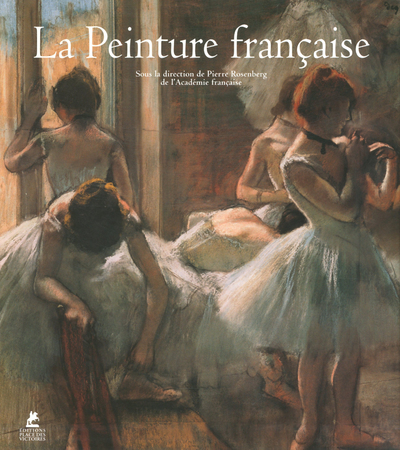 PEINTURE FRANCAISE