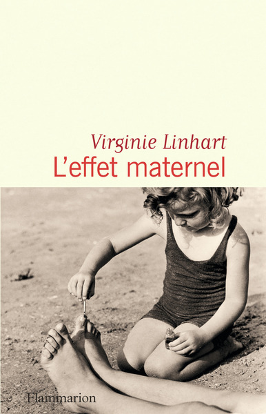 L´EFFET MATERNEL