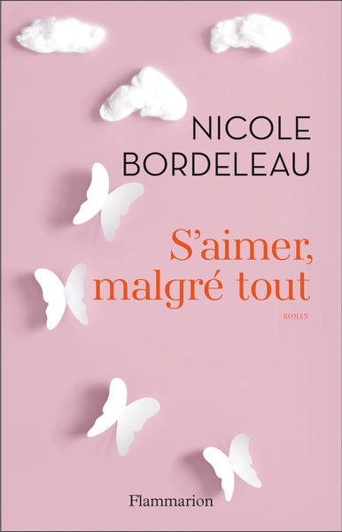 S´ AIMER, MALGRE TOUT