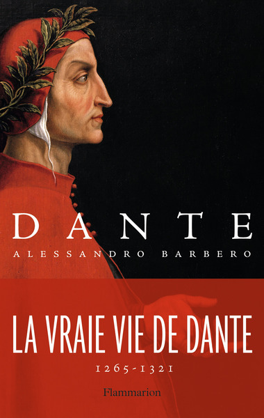 DANTE