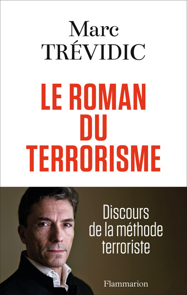 ROMAN DU TERRORISME