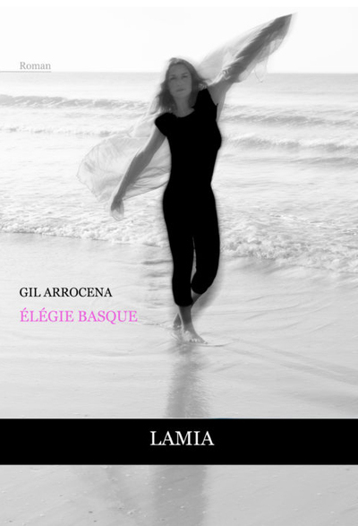 ELEGIE BASQUE