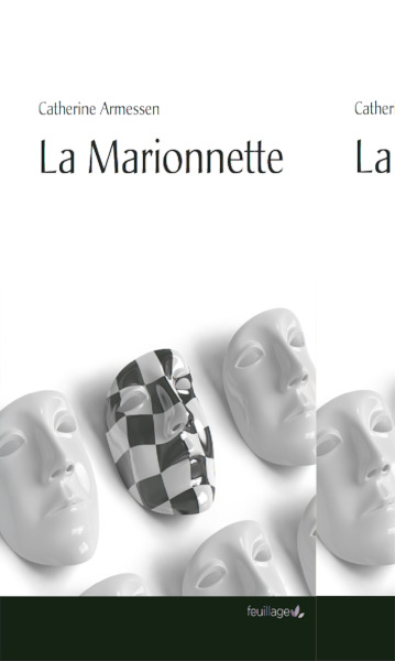 MARIONNETTE