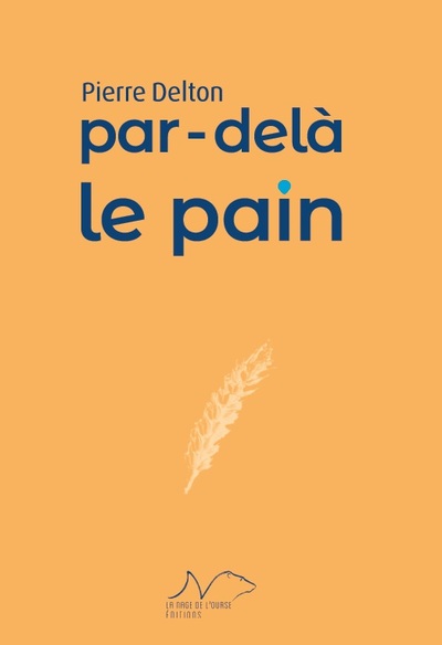 PAR-DELA LE PAIN