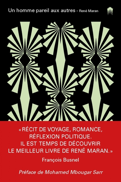 UN HOMME PAREIL AUX AUTRES