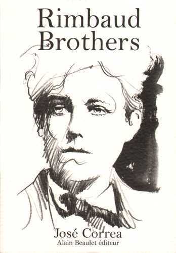 RIMBAUD BROTHERS