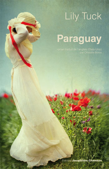 PARAGUAY