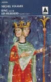 KING, SUIVI DE : LES HUISSIERS