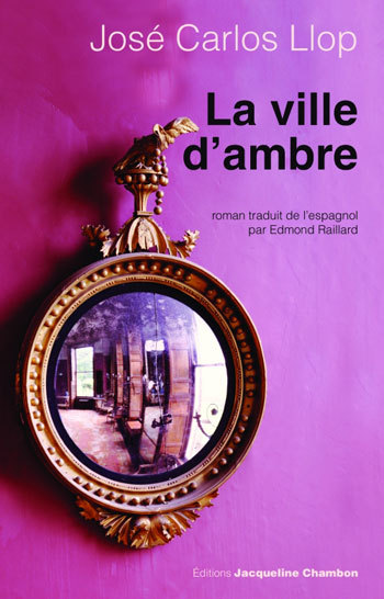 VILLE D´AMBRE