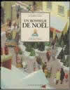 BONHEUR DE NOEL