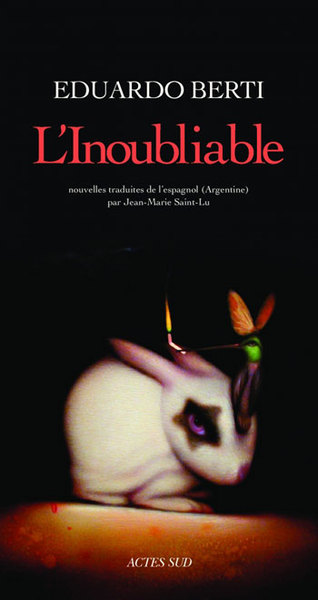 L´INOUBLIABLE