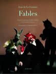 FABLES