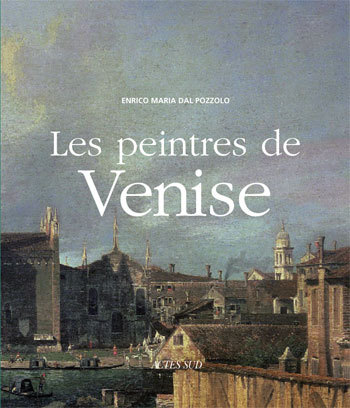PEINTRES DE VENISE
