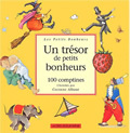 TRESOR DE PETITS BONHEURS
