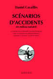 SCENARIOS D'ACCIDENTS