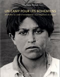 CAMP POUR LES BOHEMIENS
