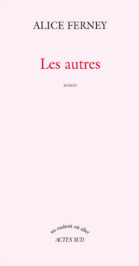 AUTRES