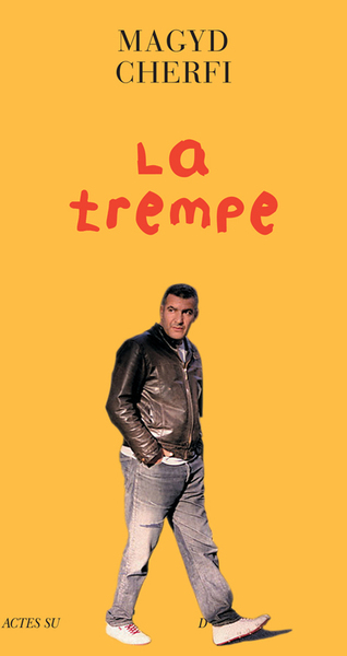 TREMPE