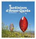 JARDINIERS D´AVANT-GARDE