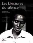 BLESSURES DU SILENCE