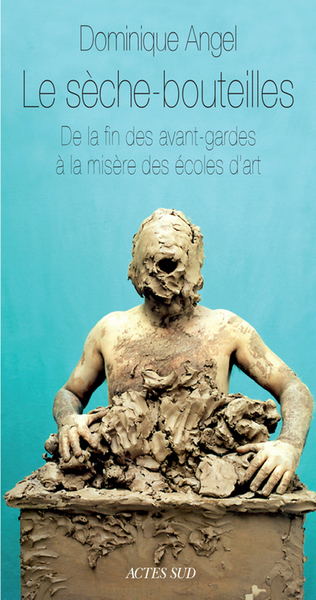 SECHE-BOUTEILLE