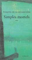 SIMPLES MORTELS