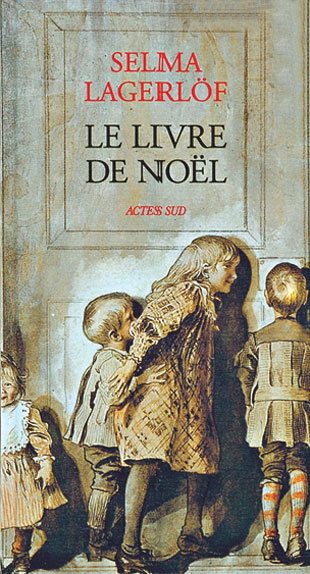 LIVRE DE NOEL