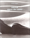 ARENA SIGNES DES SABLES