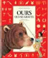 OURS-QUI-SE-GRATTE