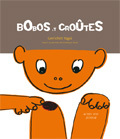BOBOS ET CROUTES
