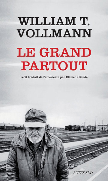 GRAND PARTOUT