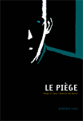 PIEGE