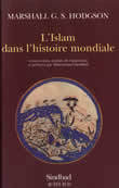 ISLAM DANS L'HISTOIRE MONDIALE