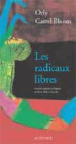RADICAUX LIBRES