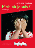 MAIS OU JE SUIS ?