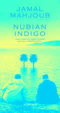NUBIAN INDIGO