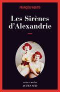 SIRENES D ALEXANDRIE