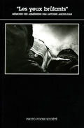 YEUX BRULANTS_PPS 14