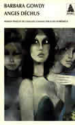 ANGES DECHUS